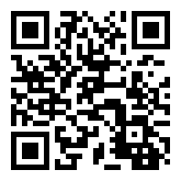 qr Code Url