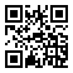qr Code Url