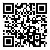 qr Code Url